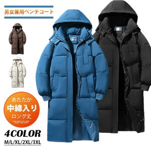 AE^[ R[g   n LeBOR[g R[g h O ȃR[g Y OR[g h fB[X