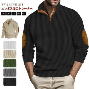 vI[o[ gbvX ~ H zF   X^hJ[ XgCv G{XH ʉ StEFA Y WK[h