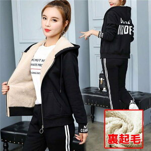 H~ pW} [EFA p[J[ g[i[ ZbgAbv N ㉺Zbg XEFbgZbg W[W fB[X ㉺