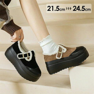 ۉ ?V[Y  JWA  킢 [t@[ t@[ V[Y RR g {At H~ fB[X