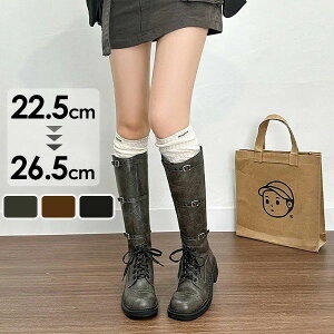 t@ RXv r obNt@Xi[ Ou[c  [q[ [XAbv ҂ݏグ q[ PU C fB[Xu[c