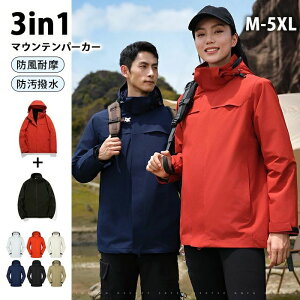 AE XL[EFA AEghA H~ h h Y fB[X 3WAY zgbLOWPbg WPbg+t[Xn h