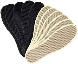 5Zbg TCY23-26.5cm C̒~ 􂦂 IhC[^[