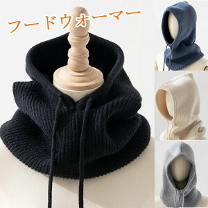 XL[ Xm[{[h X|[c ʋ ] oCN H ~ Y fB[X h jbgX t[ht lbNEH[}[ jbg