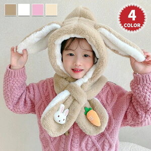 y _炩 h΍ | g  H~ O j̎q ̎q LbY e lQ t[ht  q ̌^ Xq