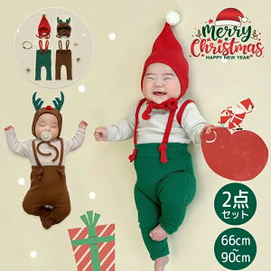 I[o[I[ j̎q ̎q q ZbgAbv 2_Zbg giJC T^ ߑ Xq xr[ p[X RXv