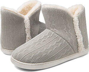 {AXbp 傫TCY nEXXbp p  g Xbp h ~p  Xbp fB[X