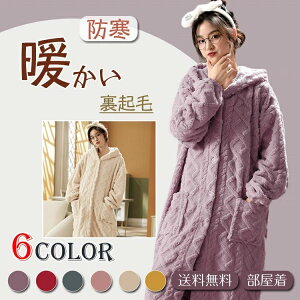  g   [EFA EȒP t[ht OJ K N ~p ~  O O fB[X