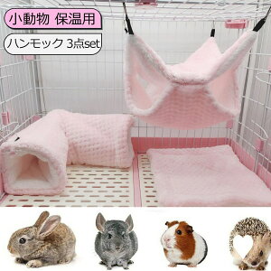 ybgxb pnbN nX^[nbN _炩 xbh~p }bg gl nbN ybg p