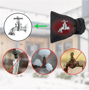 U𓀌h ی h~z[Xی h~ hpJKh~ O̎֌Jo[ Jo[ h~ h~֌Jo[