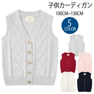 J  VlbN Ȃ xXg ~ H t tH[}xXg XN[xXg qxXg LbY j̎q ̎q g LbY