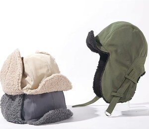 AEgh U ʋΒʊw oR ] XL[ VAXq g N hۉXq ĕt !zpCbgLbv 5{UP