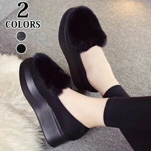 VM[ Ƃ[ ƕt ӂӂ tFCNt@[ XG[h fB[X AEghA  5cmq[ [t@[ 