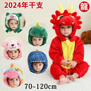 RXv JG MtgN}  qp RXv  Ԃ h pW} x  qp[X xN C