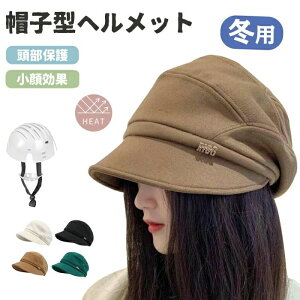 { oPbgnbg ~p ToCU[ UVJbg oPbgnbg^wbg Xq lp Xq^wbg ] wbg