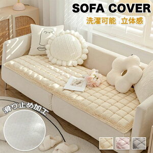 x ͗lւ |R|R  1-3l| g ӂӂ \ 邾 \t@[V[g \t@[ی \t@pbh \t@[