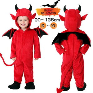  j̎q H zS q  fr   zS obg} Jo[I[  RXv q ߑ RXv