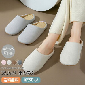 j  j qp    g ΂ H~p Y fB[X Xbp  Xbp 