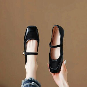 芴ĕ yĉK ItBXV[Y JWAV[Y 傫TCY 󂢌 ؍ EhgD tbgq[