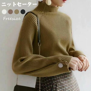 I JWA jbgZ[^[ gbvX P[u҂ fB[X nClbN ~ H  Jbg\[ gbvX Z[^[ jbg