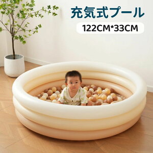 M v[g q ϋv v[{[Ȃ PVCf O  ȃXy[X[ ȒPݒu [Cv[ Ct 122cm*33cm