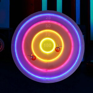 l  Cxg  C~l[V CeA X Ǌ| LEDŔ 3t lIŔ iK _[c{[h