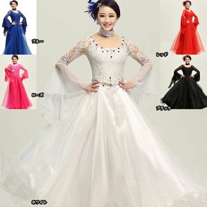 \ Z o X^_[hhX s[X tA    zCg ubN bh [Y u[ _hX