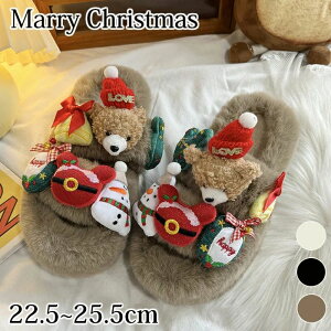  [V[Y t@[ ӂӂ ₷ h g   fB[X 2{x[ \[ EhgD