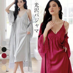  J[fBKt ZbgAbv o^C 2_Zbg VN^b` Te ZNV[ [EFA fB[X pW}