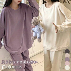 t 킢  Oo   2_Zbg [pc tH ZbgAbv pW}  fB[X [EFA