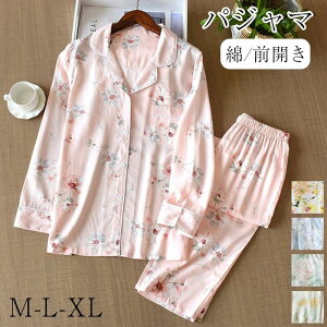 e[[ ԕ  ӂ   2_Zbg ZbgAbv gbvX [EFA OJ  fB[X pW}