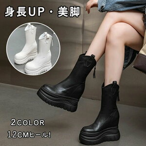 ŋ ₷ q[ gAbv t@Xi[t U[ Cq[ 12cmq[ WbL[u[c fB[X u[c