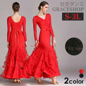 傫 Ќ_XhX c _X\ _XEGA _Xߑ [X c_X X^_[hhX _hX