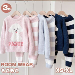 g    ~ H ㉺Zbg pW}  ̎q LbY [EFA  ̎q ~ LbY pW}