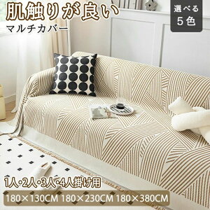 n z 邾 I IȂ 3l| 2l| L xbhJo[ }`NX t[NX \t@Jo[ \t@[Jo[