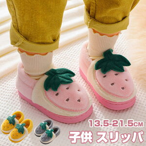  g  ~ qǂ [V[Y H~p C`S ӂӂ  ~ qXbp ̎q q Xbp