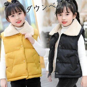  ӂӂ 㒅 _ER[g q tH~  g h  N Cg_E {At _ExXg LbY