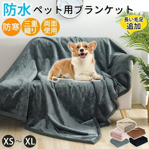 u V[g }bg Lp p 3l| 2l| 1l| 􂦂 xbh 唻 k ~pbh Jo[  xbhJo[