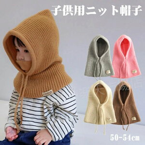 h xr[ H~ hXq  ~p Xq qXq j̎q ̎q Xq LbY Lbv jbgLbv jbgX H~ Xq