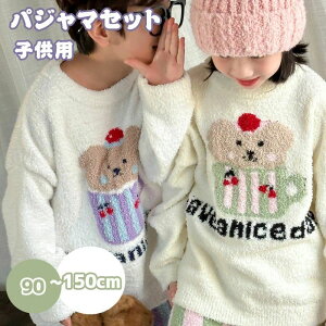     tH~ ӂӂ  jp LbY ZbgAbv 2_Zbg pW}Zbg q [EFA