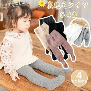  MX h g q nC\bNX C LbY ̎q xr[\bNX ̎q LbY nC\bNX LbY ^Cc