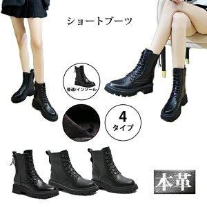 V[g nCq[ C ҂ݏグ t@Xi[ ؂ 2^Cv q[  EhgD {v fB[X [XAbv u[c