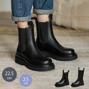 tFCN u[c V[Y C V[Y ₷ ₷ ~hq[  fB[X ~hu[c TChSAu[c