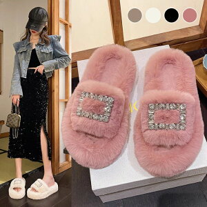 t@[T_ T_ O Xbp I[vgDfUC C fB[X Xbp T_ \[ t@[Xbp