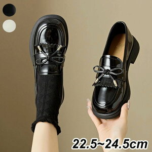 r XN[[t@[ WjA I[V[Y ~ H  t JWA ̎q JK   { w fB[X