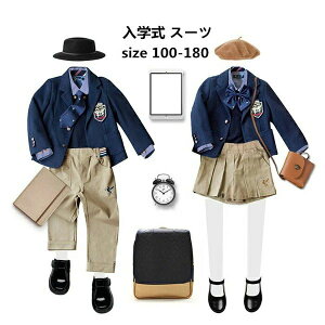  \  ܎O   JWA q 4_Zbg LbY tH[} q jq j̎q ̎q X[c Ǝ