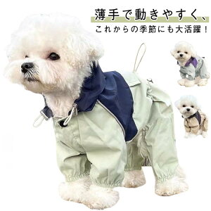 EC  ybg JbRCC tH h ^ ^ ^ CR[g  hbOEFA }Eep[J[ p[J[