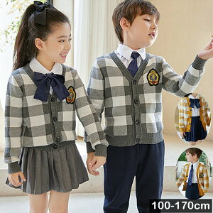 q w X[c Ǝ X[cZbg Mtg j tH[}X[c 傫TCY qX[c j̎q ̎q 5_Zbg