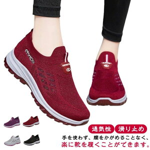 Xb Xb| EH[LOV[Y jOV[Y  fB[X bVXb| d bVXj[J[