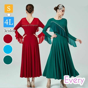 L鐞 _X\  Ќ_Xߑ  Ќ_XhX  傫TCY _hX s[X hX Ќ_X